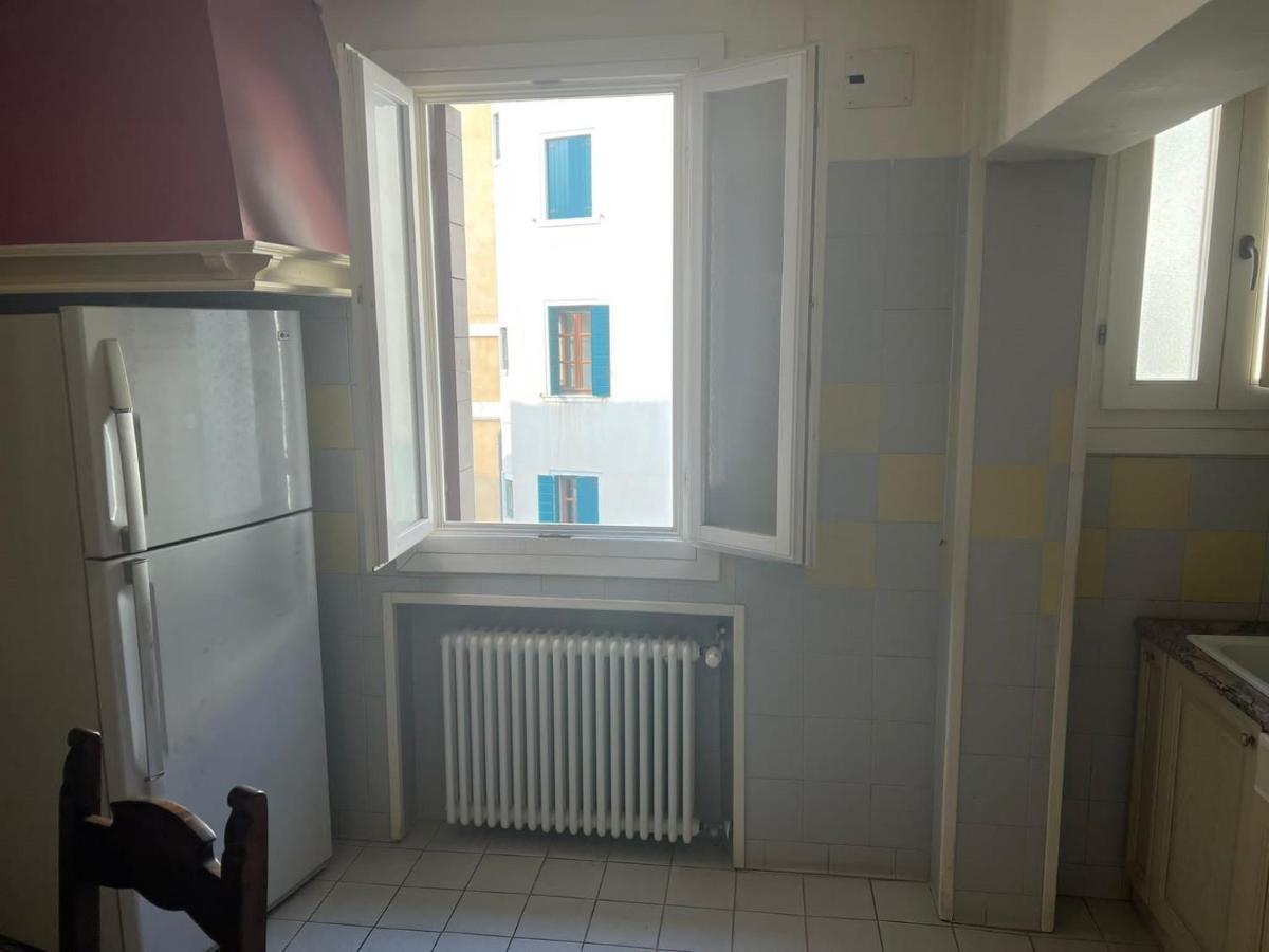Foresteria Sociale San Marco By New Generation Gasthof